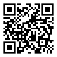 yy漫画韩漫app