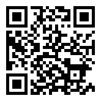 酷软壁纸app