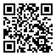 黑料社app下载