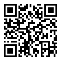 JMCOMIC.2.0.APK