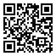 免耽漫画（app