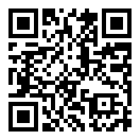 proumb中文版app