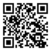 58同城app下载安卓版