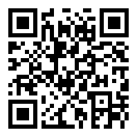 bt下载app