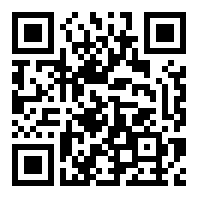 playgoogle