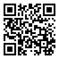 小红莓直播app