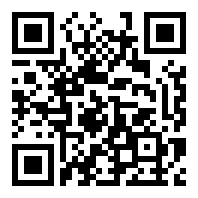 企鹅fm