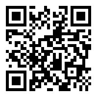PicACG.apk.下载最新