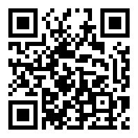 桔子影视app