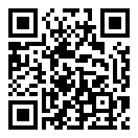 腐竹fm