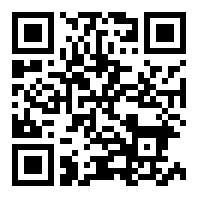 羞羞的漫画官方在线阅读页面入口页面破解版