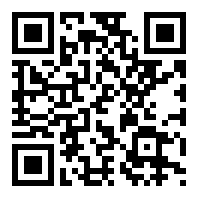 别样app