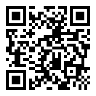 onlyyou短视频app下载完整版