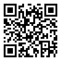 ao3官网入口链接