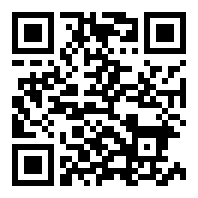 微信模拟器