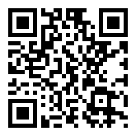OMOFUN.TAP