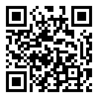 北京数字学校云课堂
