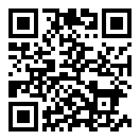 51MH.APP
