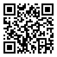 MIMEI.STORE1.4.13最新版
