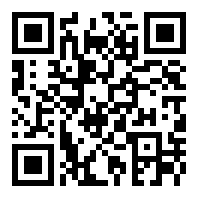 pixelme下载