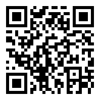JMCOMIC.2.0.MIC1.7.3最新版