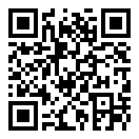 winrar解压软件下载