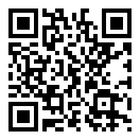 虫虫漫画APP(一天80币