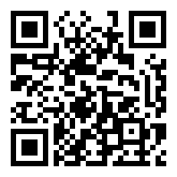 messenger官方下载