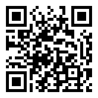 海尔金融消费贷app