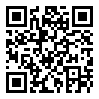 上海农商银行app