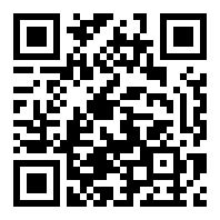 PICACG2022新版