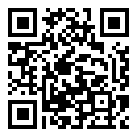 酷漫屋APP官方最新版