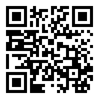 v.61.com