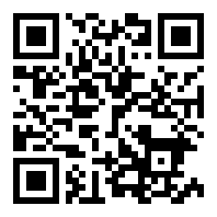 EHVIEWER新版白色版2022V1.2.3.0