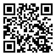 txt免费全本电子书app