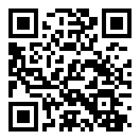 小波app官网入口怎么下载