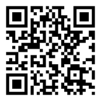 S9VIVO参数配置