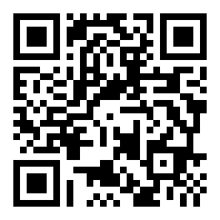 中本聪最新版appv6.0.20