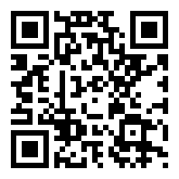 pubgtool画质助手