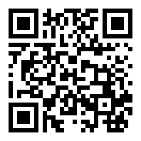 usbeam