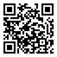 jienantop画质助手官方最新版