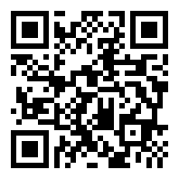 腾讯qq2012正式版