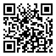 迷失的大陆