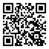那好吧1.6.0.3