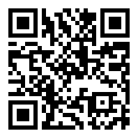 picacomic2.2.1.2.3.3.apk