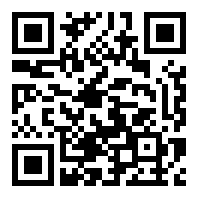 死宅天使甜蜜家族手游冷狐(附攻略)v1.01正式版