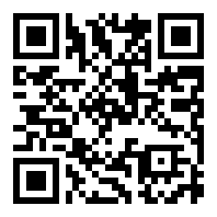 superscan