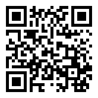 蛙漫2官方正版app