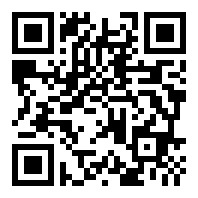 香山健康app