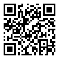PUBG游戏